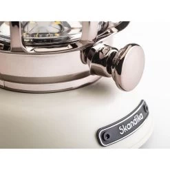 Lampe Lanterne De Camping LED Forsol - Rechargeable USB - Rétro - 350 Lumens -Meilleur Camping Magasin lampe lanterne de camping led forsol rechargeable usb retro 350 lumens 4