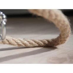 Lampe Lanterne De Camping LED Kiruna - Rechargeable - USB - Bambou - Style Rétro -Meilleur Camping Magasin lampe lanterne de camping led kiruna rechargeable usb bambou style retro 5