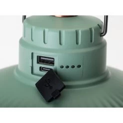 Lampe Lanterne De Camping LED Soroya - Rechargeable USB - Rétro - 500 Lumens -Meilleur Camping Magasin lampe lanterne de camping led soroya rechargeable usb retro 500 lumens 3