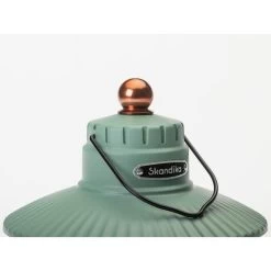 Lampe Lanterne De Camping LED Soroya - Rechargeable USB - Rétro - 500 Lumens -Meilleur Camping Magasin lampe lanterne de camping led soroya rechargeable usb retro 500 lumens 4