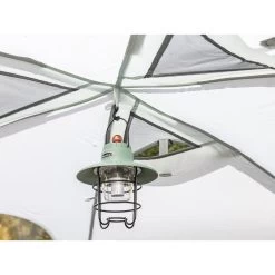 Lampe Lanterne De Camping LED Soroya - Rechargeable USB - Rétro - 500 Lumens -Meilleur Camping Magasin lampe lanterne de camping led soroya rechargeable usb retro 500 lumens 5