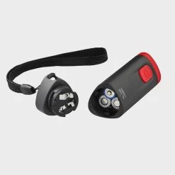 Lampe Torche à Piles - 100 Lumens - TL100 -Meilleur Camping Magasin lampe torche a piles 100 lumens tl100 3