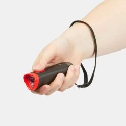 Lampe Torche à Piles - 100 Lumens - TL100 -Meilleur Camping Magasin lampe torche a piles 100 lumens tl100 6