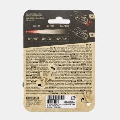 Lampe Torche à Piles - 100 Lumens - TL100 -Meilleur Camping Magasin lampe torche a piles 100 lumens tl100 8