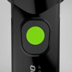 Lampe Torche Autonome étanche - DYNAMO 300 WP Noire - 35 Lumens -Meilleur Camping Magasin lampe torche autonome etanche dynamo 300 wp noire 35 lumens 6