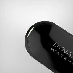 Lampe Torche Autonome étanche - DYNAMO 300 WP Noire - 35 Lumens -Meilleur Camping Magasin lampe torche autonome etanche dynamo 300 wp noire 35 lumens 8