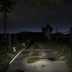 Lampe Torche Rechargeable Et Batterie Externe - 210 Lumens - DYNAMO 900 PWB -Meilleur Camping Magasin lampe torche rechargeable et batterie externe 210 lumens dynamo 900 pwb 2