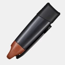 Lampe Torche Rechargeable Et Batterie Externe - 210 Lumens - DYNAMO 900 PWB -Meilleur Camping Magasin lampe torche rechargeable et batterie externe 210 lumens dynamo 900 pwb 5