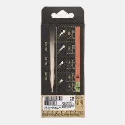 Lampe Torche Rechargeable Et Batterie Externe - 210 Lumens - DYNAMO 900 PWB -Meilleur Camping Magasin lampe torche rechargeable et batterie externe 210 lumens dynamo 900 pwb 9