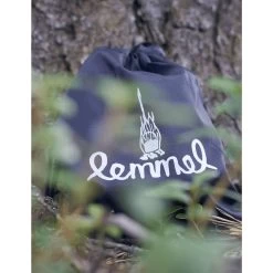 Lemmel Mug Isolé à Double Paroi - Acier Inoxydable/Cuivre - Logo Lemmel -Meilleur Camping Magasin lemmel mug isole a double paroi acier inoxydablecuivre logo lemmel 2