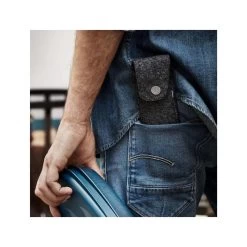 Light My Fire Kit Eco Spork Titane -Meilleur Camping Magasin light my fire kit eco spork titane 2