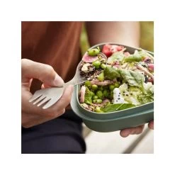 Light My Fire Kit Eco Spork Titane -Meilleur Camping Magasin light my fire kit eco spork titane 3