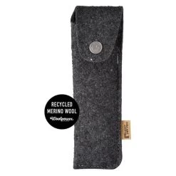 Light My Fire Kit Eco Spork Titane -Meilleur Camping Magasin light my fire kit eco spork titane 4