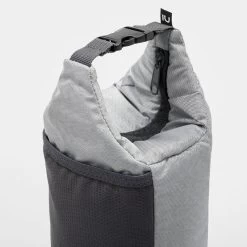 Quechua Lunch Box 100 Isotherme 2,3 Litres - 1 Boîte Alimentaire Comprise -Meilleur Camping Magasin lunch box 100 isotherme 23 litres 1 boite alimentaire comprise 4