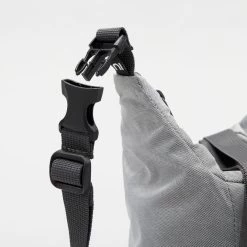 Quechua Lunch Box 100 Isotherme 2,3 Litres - 1 Boîte Alimentaire Comprise -Meilleur Camping Magasin lunch box 100 isotherme 23 litres 1 boite alimentaire comprise 5