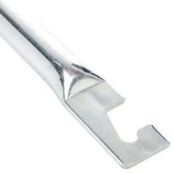 Quechua MAILLET DE CAMPING -Meilleur Camping Magasin maillet de camping 2