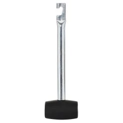 Quechua MAILLET DE CAMPING -Meilleur Camping Magasin maillet de camping 4