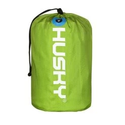 Husky Matelas Auto-gonflant Folly 2.5 - Valeur R 3.4 - Vert Clair -Meilleur Camping Magasin matelas auto gonflant folly 25 valeur r 34 vert clair 2