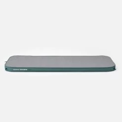 Quechua MATELAS AUTOGONFLANT DE CAMPING - ULTIM COMFORT 70 CM - 1 PERSONNE -Meilleur Camping Magasin matelas autogonflant de camping ultim comfort 70 cm 1 personne 6