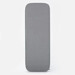 Quechua MATELAS AUTOGONFLANT DE CAMPING - ULTIM COMFORT 70 CM - 1 PERSONNE -Meilleur Camping Magasin matelas autogonflant de camping ultim comfort 70 cm 1 personne 7