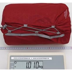 Matelas Autogonflant Sea To Summit CONFORT Plus S.I. L -Meilleur Camping Magasin matelas autogonflant sea to summit confort plus si l 2