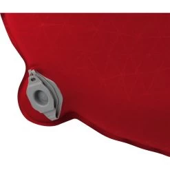 Matelas Autogonflant Sea To Summit CONFORT Plus S.I. L -Meilleur Camping Magasin matelas autogonflant sea to summit confort plus si l 4