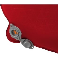 Matelas Autogonflant Sea To Summit CONFORT Plus S.I. L -Meilleur Camping Magasin matelas autogonflant sea to summit confort plus si l 5