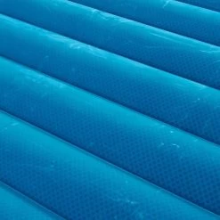 Quechua MATELAS GONFLABLE DE CAMPING - AIR SECONDS 140 CM - 2 PERSONNES -Meilleur Camping Magasin matelas gonflable de camping air seconds 140 cm 2 personnes 6