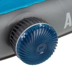 Quechua MATELAS GONFLABLE DE CAMPING - AIR SECONDS 140 CM - 2 PERSONNES -Meilleur Camping Magasin matelas gonflable de camping air seconds 140 cm 2 personnes 7