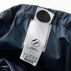 Quechua MATELAS GONFLABLE DE CAMPING - AIR SECONDS 140 CM - 2 PERSONNES -Meilleur Camping Magasin matelas gonflable de camping air seconds 140 cm 2 personnes 9