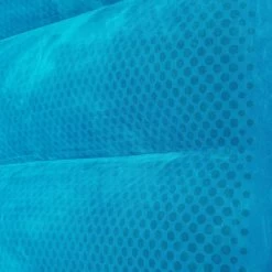 Quechua MATELAS GONFLABLE DE CAMPING - AIR SECONDS 80 CM - 1 PERSONNE -Meilleur Camping Magasin matelas gonflable de camping air seconds 80 cm 1 personne 4