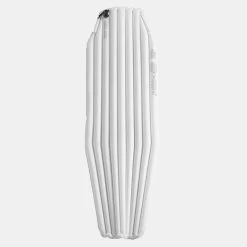 Matelas Gonflable De Trekking - MT500 Air XL - 195 X 60 Cm - Minimal Editions -Meilleur Camping Magasin matelas gonflable de trekking mt500 air xl 195 x 60 cm minimal editions 2