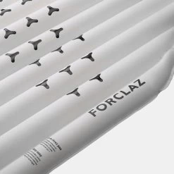 Matelas Gonflable De Trekking - MT500 Air XL - 195 X 60 Cm - Minimal Editions -Meilleur Camping Magasin matelas gonflable de trekking mt500 air xl 195 x 60 cm minimal editions 3