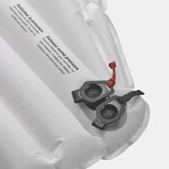 Matelas Gonflable De Trekking - MT500 Air XL - 195 X 60 Cm - Minimal Editions -Meilleur Camping Magasin matelas gonflable de trekking mt500 air xl 195 x 60 cm minimal editions 4