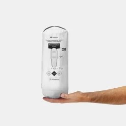 Matelas Gonflable De Trekking - MT500 Air XL - 195 X 60 Cm - Minimal Editions -Meilleur Camping Magasin matelas gonflable de trekking mt500 air xl 195 x 60 cm minimal editions 5