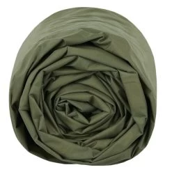 Husky Matelas Gonflable Flicky 8 - Valeur R 1,5 - Vert -Meilleur Camping Magasin matelas gonflable flicky 8 valeur r 15 vert 2