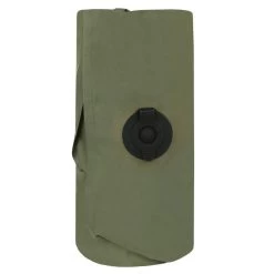 Husky Matelas Gonflable Flicky 8 - Valeur R 1,5 - Vert -Meilleur Camping Magasin matelas gonflable flicky 8 valeur r 15 vert 3