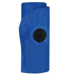 Husky Matelas Gonflable Fumy 5 - Valeur R 1,6 - Bleu -Meilleur Camping Magasin matelas gonflable fumy 5 valeur r 16 bleu 3