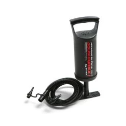 Matelas Gonflable - Intex Kidz - Matelas Gonflable Pour Enfants - 1 Personne -Meilleur Camping Magasin matelas gonflable intex kidz matelas gonflable pour enfants 1 personne 5