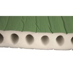 Matelas Outwell Dreamcatcher Double 10.0 Cm -Meilleur Camping Magasin matelas outwell dreamcatcher double 100 cm 2