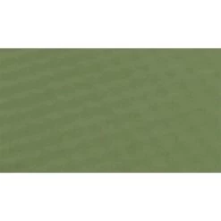 Matelas Outwell Dreamcatcher Double 10.0 Cm -Meilleur Camping Magasin matelas outwell dreamcatcher double 100 cm 3