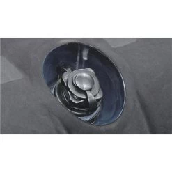 Matelas Outwell Flow Airbed Double -Meilleur Camping Magasin matelas outwell flow airbed double 2