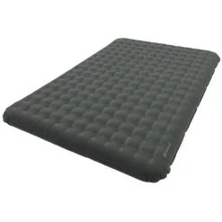Matelas Outwell Flow Airbed Double