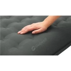 Matelas Outwell Flow Airbed Double -Meilleur Camping Magasin matelas outwell flow airbed double 3