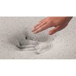 Matelas Outwell Wonderland Simple -Meilleur Camping Magasin matelas outwell wonderland simple 2