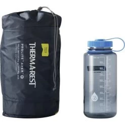 Therm-a-Rest Matelas Prolite Apex Heat Wave R -Meilleur Camping Magasin matelas prolite apex heat wave r 3