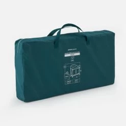 Quechua MEUBLE DE CUISINE PLIABLE POUR LE CAMPING -Meilleur Camping Magasin meuble de cuisine pliable pour le camping 2