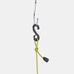 Moustiquaire De Voyage Non Imprégnée - 2 Personnes- Blanche -Meilleur Camping Magasin moustiquaire de voyage non impregnee 2 personnes blanche 3