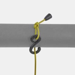 Moustiquaire De Voyage Non Imprégnée - 2 Personnes- Blanche -Meilleur Camping Magasin moustiquaire de voyage non impregnee 2 personnes blanche 4