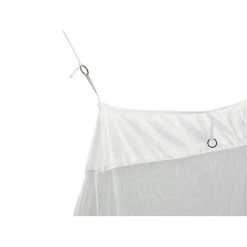 Moustiquaire Travelnet Track Imprégnée -Meilleur Camping Magasin moustiquaire travelnet track impregnee 2